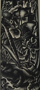 Image description is not available for DU1946.139